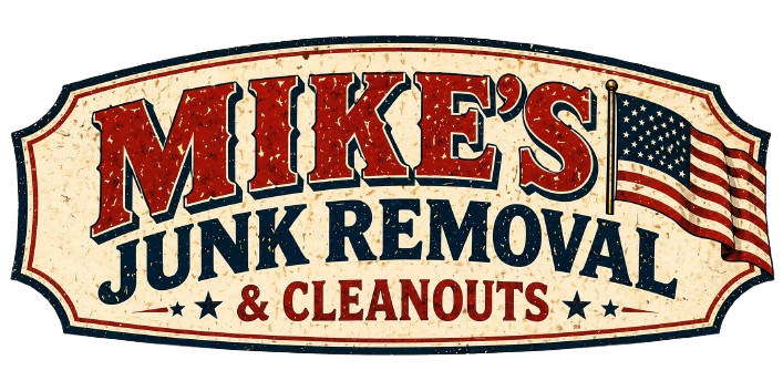 logo main